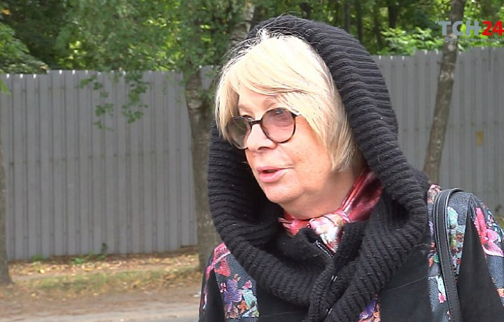 Казанская набережная и богородицкий парк: туляки рассказали о любимых местах в городе и области