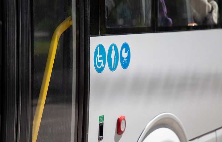 «Минус 2500 рублей на услуги такси за день»: жители поселка Прилепы жалуются на работу общественного транспорта