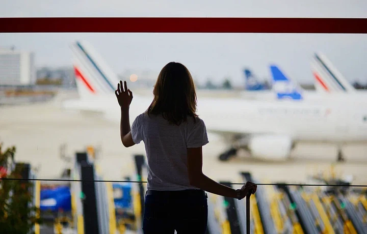 Почти 45 тысяч туляков не смогут отдохнуть за рубежом из-за долгов