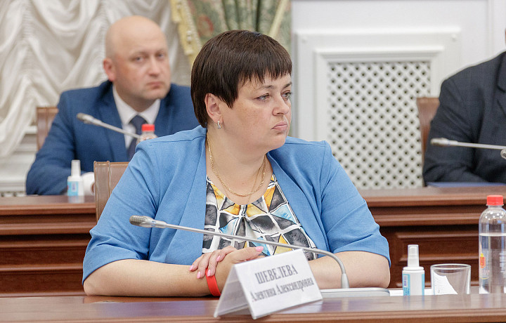 В Тульской области назвали самый легкий и сложный ЕГЭ для выпускников