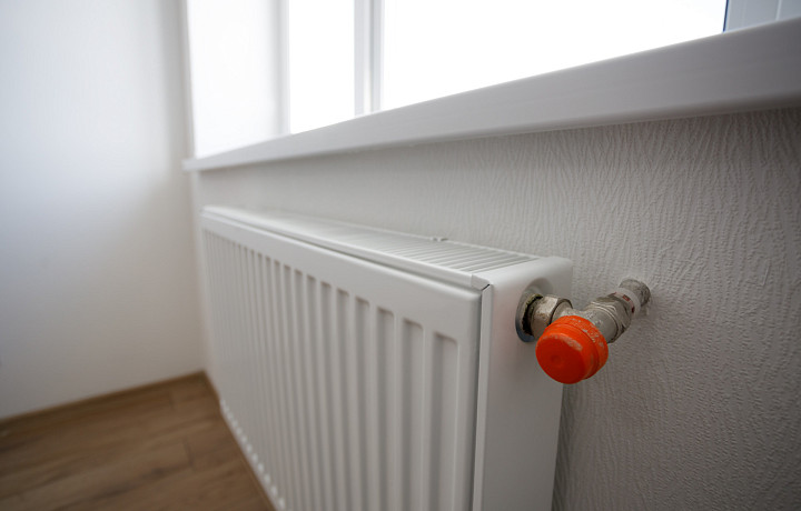 В доме не должно быть холоднее 18 градусов: эксперт в рассказал, как получить перерасчет за отопление