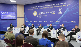 Миляев рассказал, как в Тульской области решается вопрос нехватки кадров