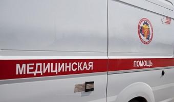 Президент Путин присвоил тулякам звание заслуженных работников здравоохранения РФ