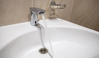 Стало известно, по каким адресам Тулы отключат холодную воду 24 декабря