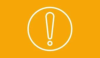 В Тульской области утром 9 мая объявлен отбой режима опасности атаки беспилотников