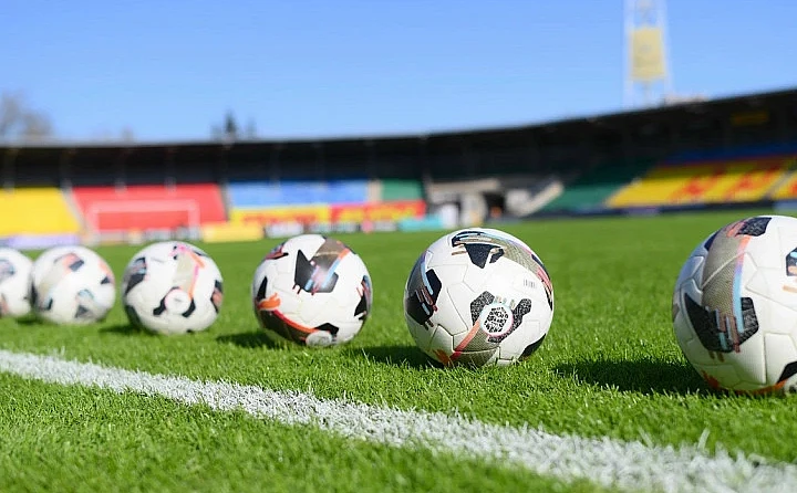 Матч тульского «Арсенала» с «Торпедо» пройдёт в поддержку пострадавших от наводнения в Дагестане