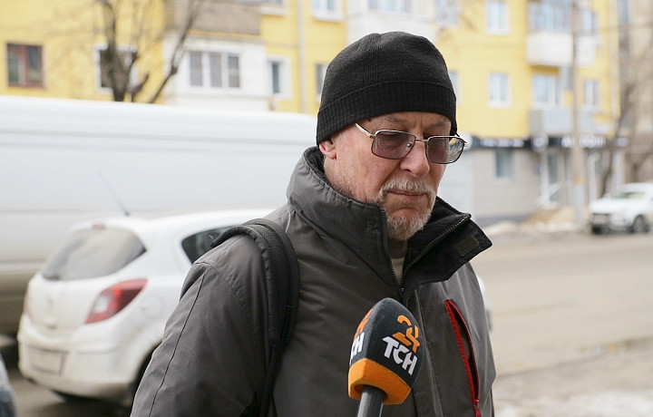 Гарри Поттер, Незнайка и Карлсон: туляки рассказали, какие книги читают детям