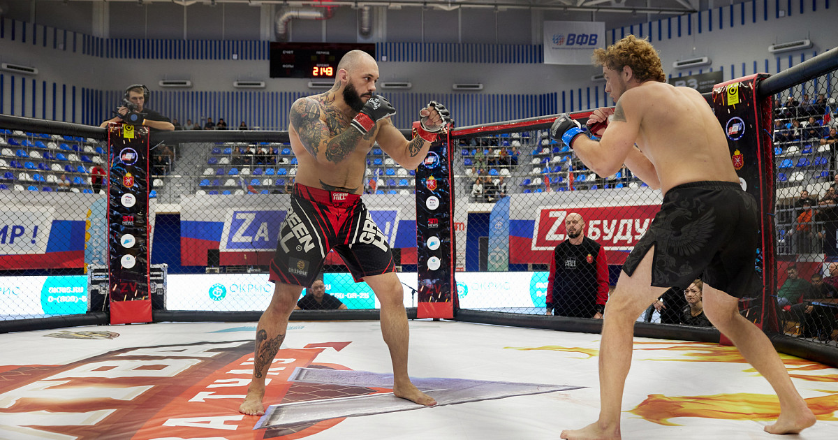 Битва за тулу мма 2024. Битва за тулу мма 2024. Битва за тулу мма 2024. Битва за тулу мма 2024. Битва за тулу мма 2024.