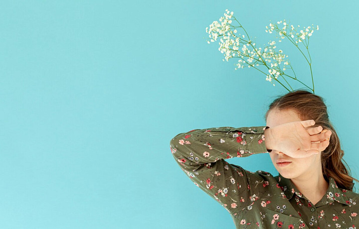 Биополярка или просто стресс? Из-за чего появляются перепады настроения, является ли это болезнью и как лечится – комментарий психолога