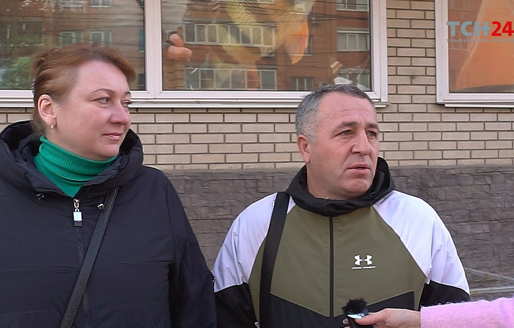 Туляки предложили расширить категории мужчин, которых должны исключить из списков частичной мобилизации