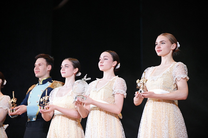 Звезды в Туле: открытие фестиваля военного кино – как это было