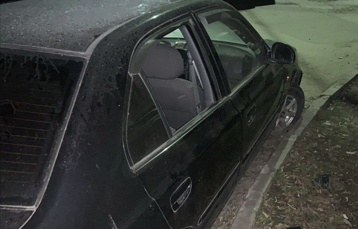 Жительница Тулы рассказала, как едва не стала жертвой «самой дерзкой и глупой» кражи