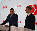 Почти 51,5 млрд рублей инвестиций и сотни новых рабочих мест. Каким был для Тульской области второй день ПМЭФ