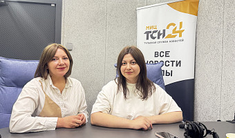 Врачи рассказали, как подготовить ребенка к отдыху в летнем лагере