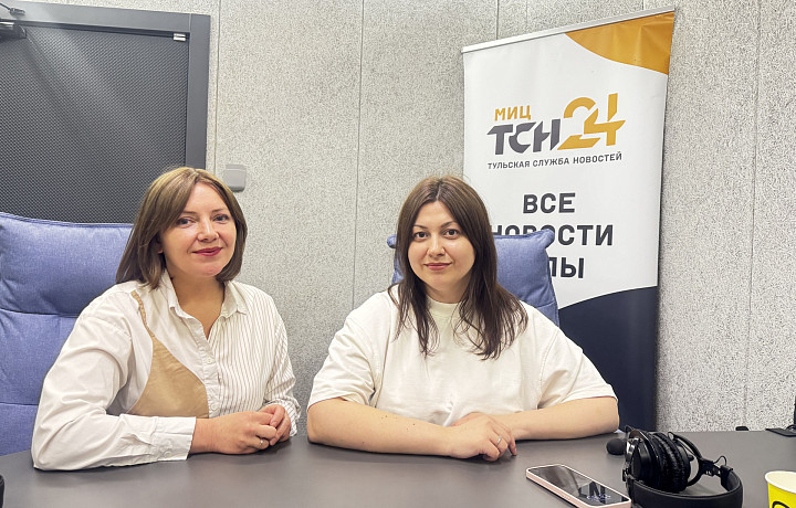 Врачи рассказали, как подготовить ребенка к отдыху в летнем лагере