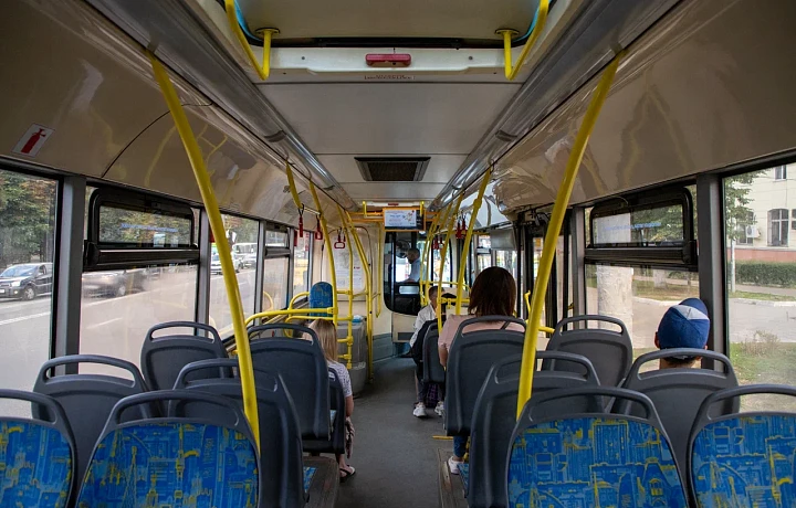 Россиян ждет неприятное изменение в поездках на общественном транспорте с 22 июля