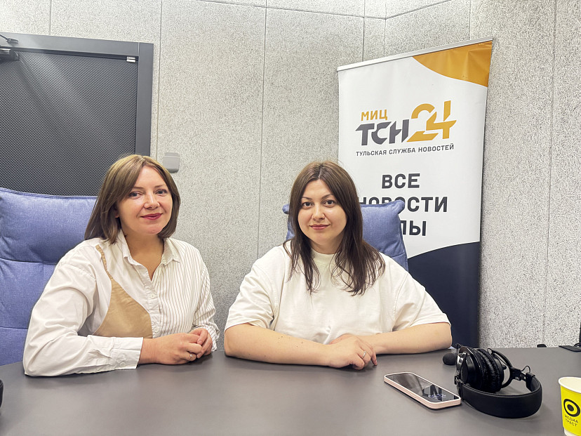 Врачи рассказали, как подготовить ребенка к отдыху в летнем лагере | ТСН24