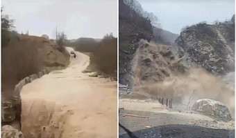 «Трагедия словно стряхнула с людей равнодушие»: дагестанец рассказал, на что идёт гуманитарная помощь от туляков