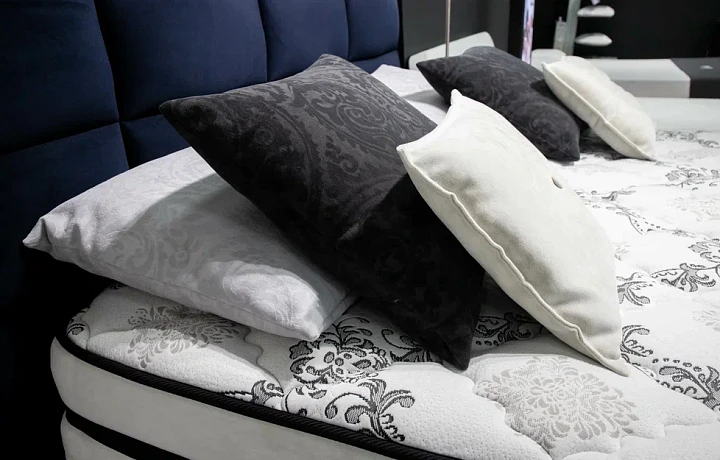 «В церковь или к врачу?»: тульский психиатр объяснил, что такое сонный паралич