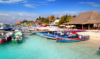 Под Тулой суд отказал паре в выплате неустойки за несостоявшийся отпуск на Мальдивах