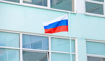 Три суда не помогли ребенку из Тулы поехать в Президентский лицей