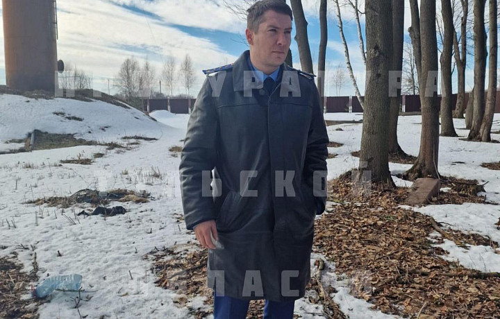 кутузова 229 спортивный комплекс. школа 8 в новомосковске тульской области. тула улица тимирязева 101 к6. муниципальное бюджетное учреждение тула. спортивный комплекс металлург тула.