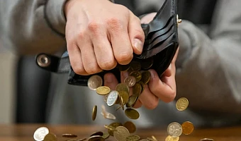 В Тульской области банки ужесточили контроль за транзакциями клиентов