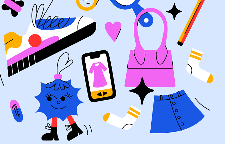 Туляки смогут поучаствовать во всероссийском проекте «Культурный марафон»