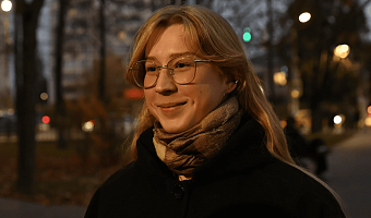 Когда жители оружейной столицы начинают покупать подарки и сколько готовы потратить - спросили у туляков