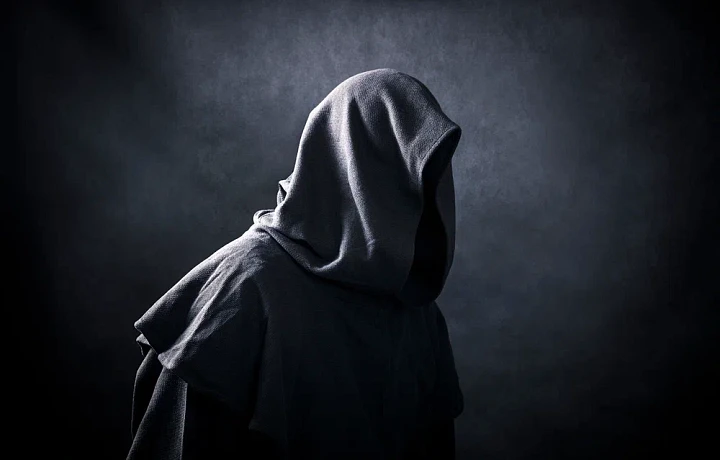 «Все, что ни делается, все – к лучшему, только не к вашему»: психолог Майя Андрияничева рассказала, что такое интуиция и стоит ли ей доверять