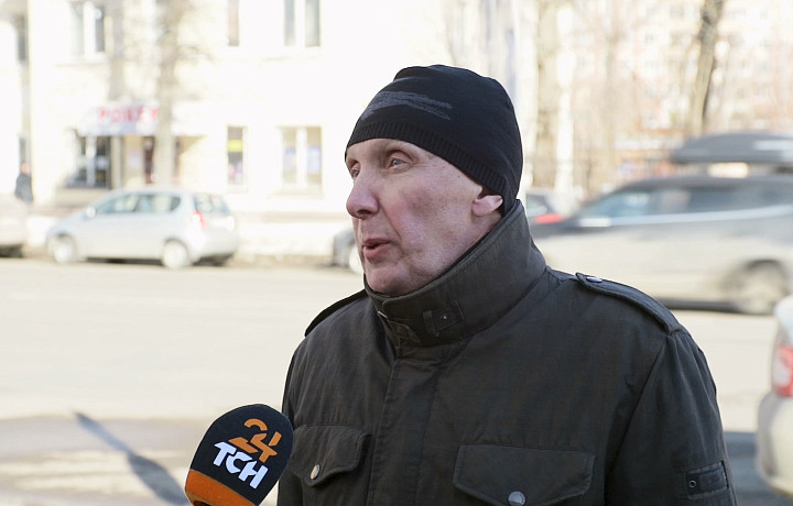 Туляки рассказали, как часто сталкиваются с некачественными товарами в магазинах