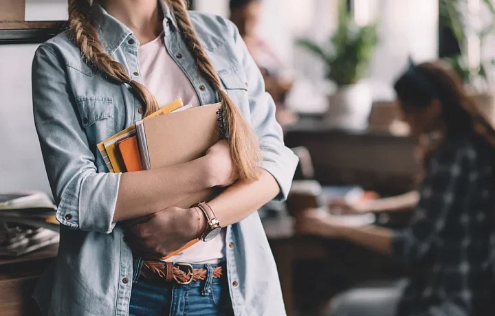 В тульском филиале РАНХиГС перестали принимать студентов на первый курс