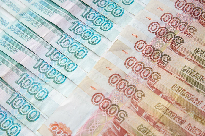 В Туле суд рассмотрит дело об уклонении от уплаты налогов строительной организацией на 33 миллиона рублей