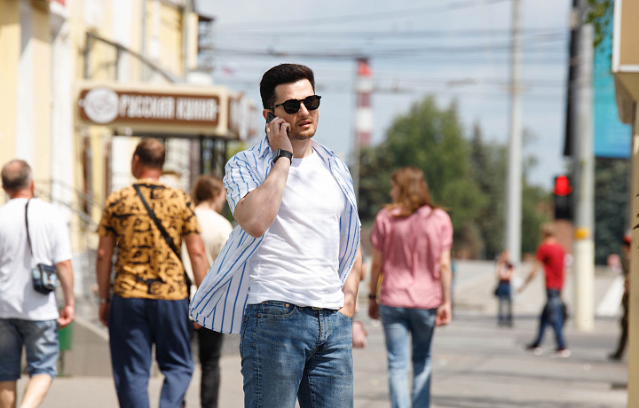 Многозадачность, стрессоустойчивость и дружный коллектив: туляки рассказали, какие фразы в вакансиях их раздражают