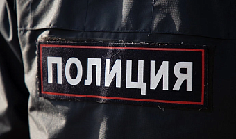 Два рабочих из Новомосковска украли сто метров медного кабеля с территории предприятия
