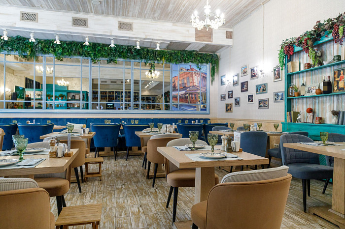 Финал второго сезона «Холостяк.FM»: Евгений Махиня встретился с победительницей проекта