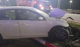 В Тульской области 10 июля спасатели ликвидировали последствия двух ДТП