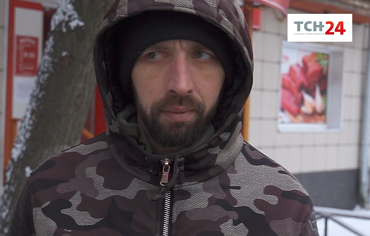 Туляки рассказали, сколько платят за коммуналку