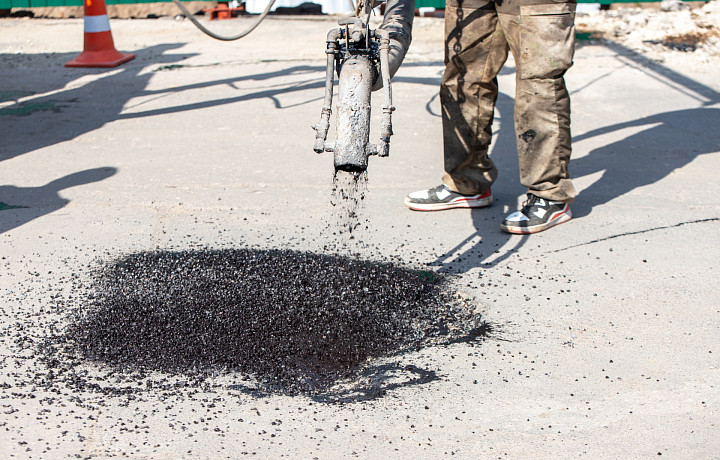 ﻿В 2024 году в Тульской области приведут в порядок 13 мостов