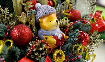 Эксперты рассказали, почему не стоит откладывать покупку подарков на Новый год