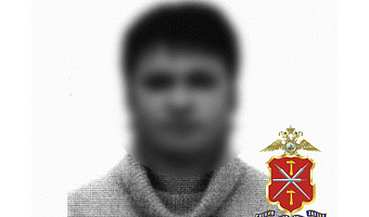 47-летняя женщина подозревается в мошенничествах по обналичиванию маткапитала в Тульской области