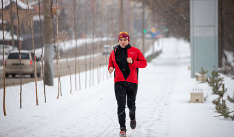 Социальная активность, выносливость и многое другое: врач назвала 11 признаков здорового человека