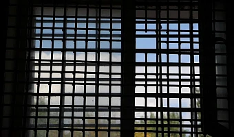 В Донском снова осудили педофила, убившего школьницу