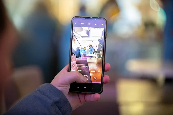 Около 250 жителей Тульской области проверили свой ВИЧ-статус