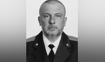 В Туле скончался Почетный гражданин региона Николай Глаголев