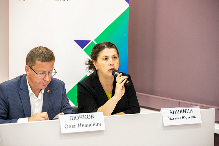 Районы-аутсайдеры: какие муниципалитеты рискуют сорвать старт отопительного сезона в Тульской области