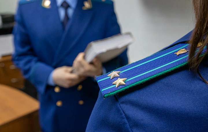 Суд взыскал 6 млн за незаконный контракт на ремонт дорог в Заокском районе