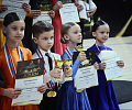 «Кубок Звёздной линии»: Фотоотчет второго дня турнира от ТСН24