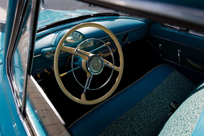 В Туле прошла церемония открытия фестиваля военного кино имени Юрия Озерова