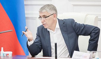 Почти девять тысяч школьников Тульской области получили выплаты к 1 сентября